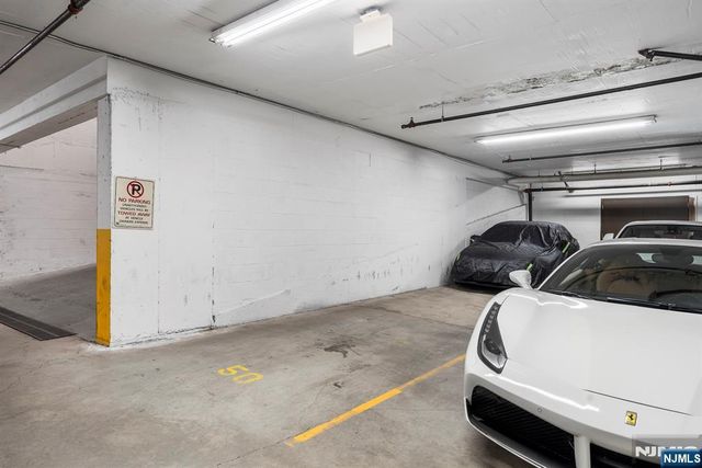 4301 Park Avenue 10 H, Union City, NJ 07087