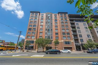 4301 Park Avenue 10 H, Union City, NJ 07087