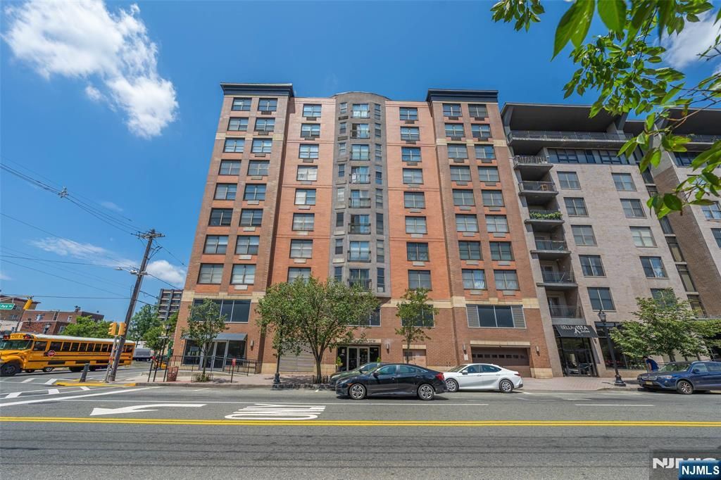 4301 Park Avenue 10 H, Union City, NJ 07087