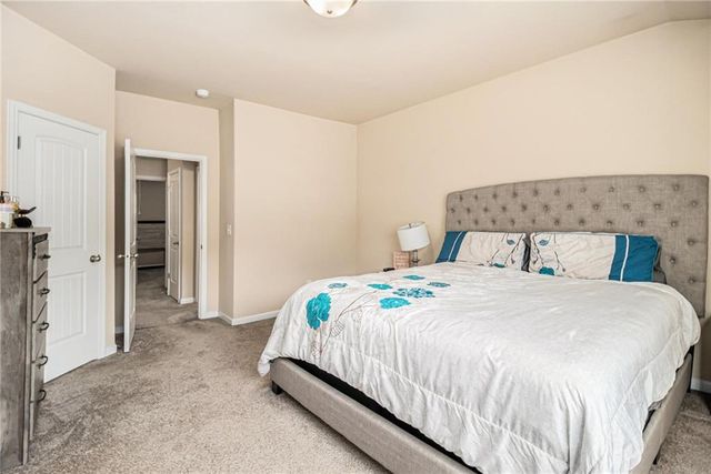 6148 Oakley Road 23, Union City, GA 30291