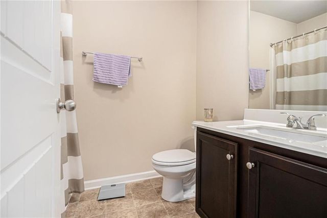 6148 Oakley Road 23, Union City, GA 30291