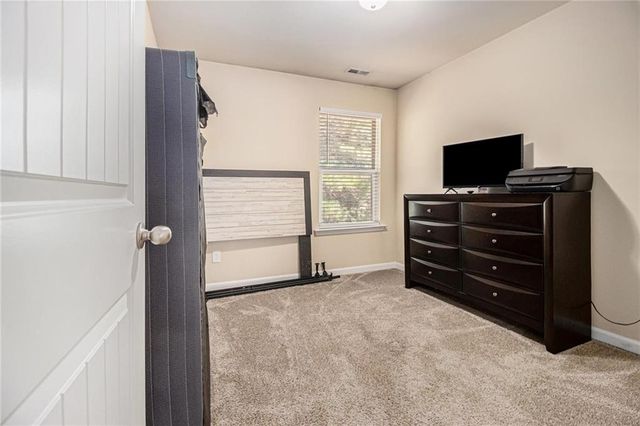 6148 Oakley Road 23, Union City, GA 30291