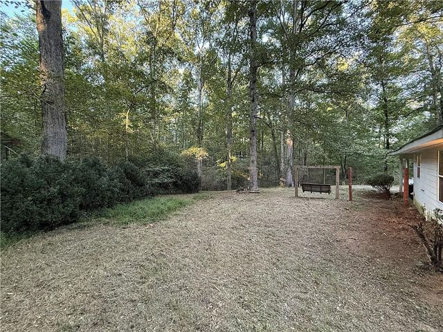 3055 Longstreet Road, Milton, GA 30004