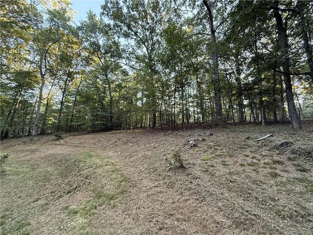 3055 Longstreet Road, Milton, GA 30004