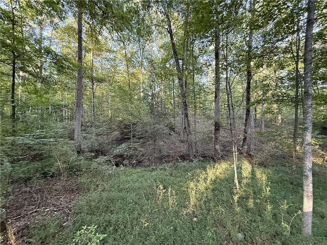 3055 Longstreet Road, Milton, GA 30004
