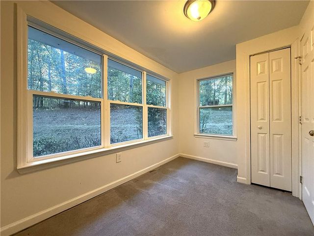 3055 Longstreet Road, Milton, GA 30004