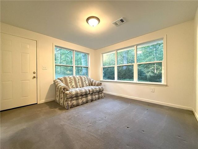 3055 Longstreet Road, Milton, GA 30004