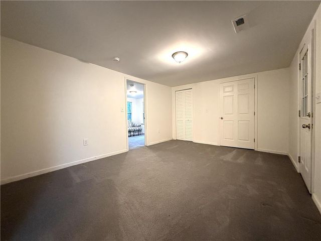 3055 Longstreet Road, Milton, GA 30004