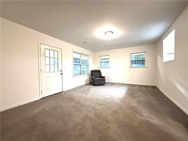 3055 Longstreet Road, Milton, GA 30004