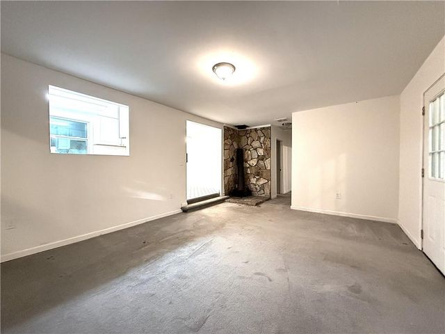 3055 Longstreet Road, Milton, GA 30004
