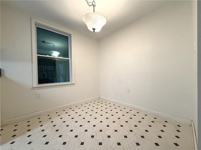3055 Longstreet Road, Milton, GA 30004