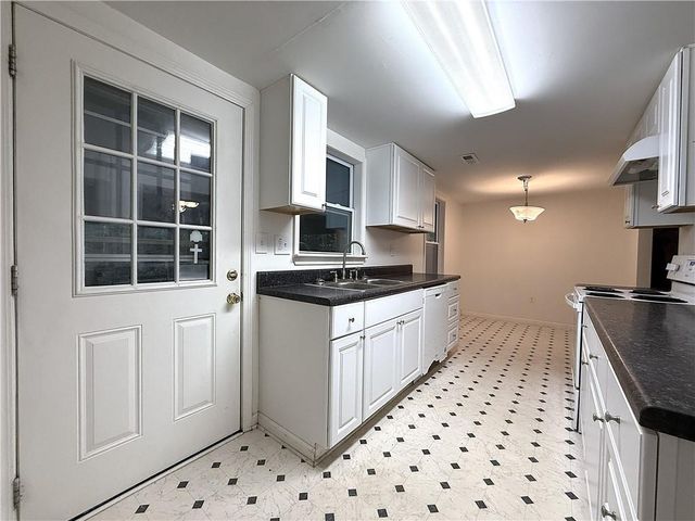 3055 Longstreet Road, Milton, GA 30004