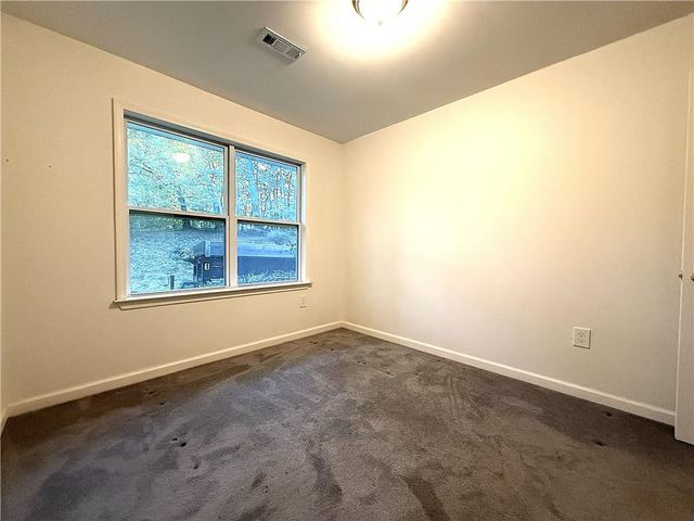 3055 Longstreet Road, Milton, GA 30004