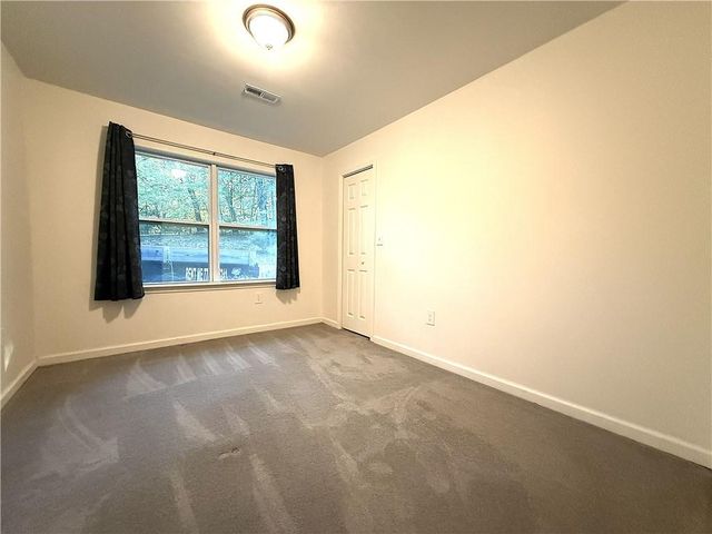 3055 Longstreet Road, Milton, GA 30004