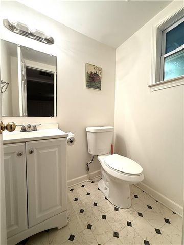 3055 Longstreet Road, Milton, GA 30004