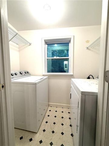 3055 Longstreet Road, Milton, GA 30004