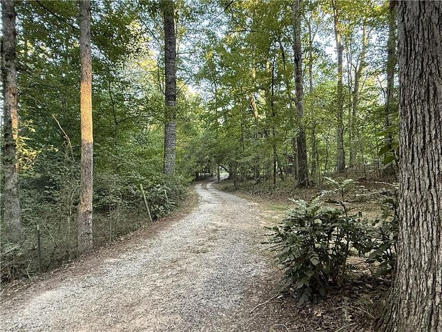 3055 Longstreet Road, Milton, GA 30004
