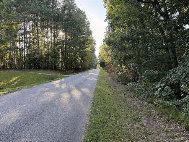 3055 Longstreet Road, Milton, GA 30004