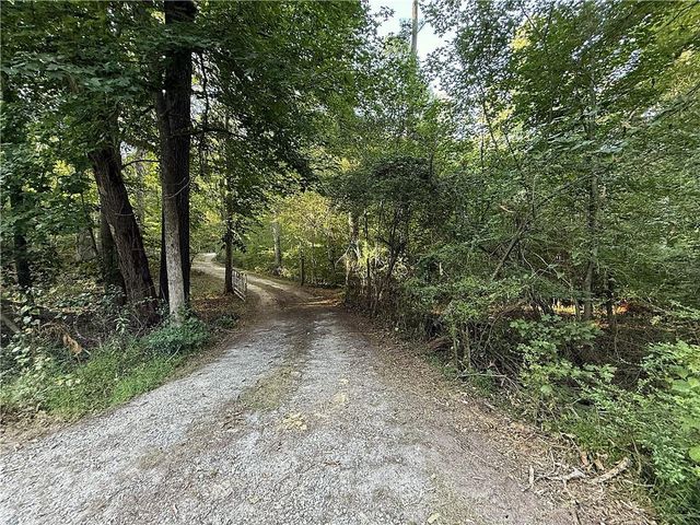 3055 Longstreet Road, Milton, GA 30004