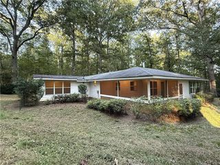 3055 Longstreet Road, Milton, GA 30004