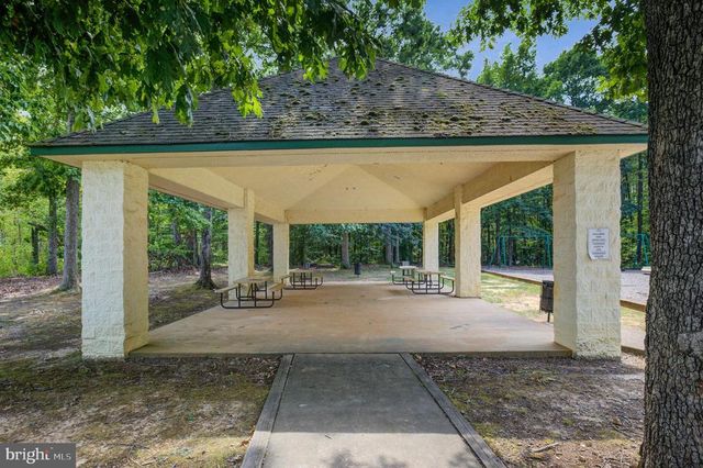 36138 WILDERNESS SHORES WAY LOT 1015, Locust Grove, VA 22508