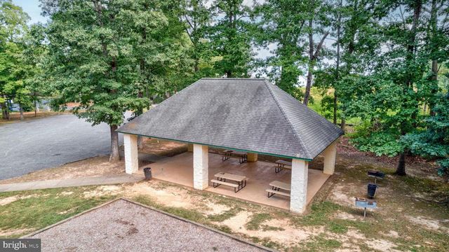 36138 WILDERNESS SHORES WAY LOT 1015, Locust Grove, VA 22508