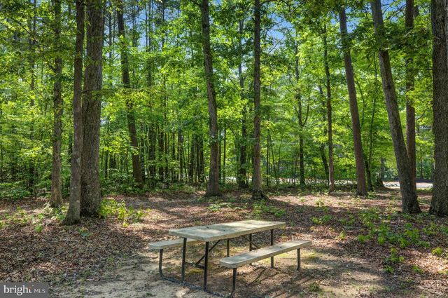 36138 WILDERNESS SHORES WAY LOT 1015, Locust Grove, VA 22508