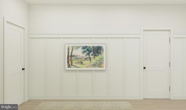 36138 WILDERNESS SHORES WAY LOT 1015, Locust Grove, VA 22508