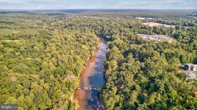 36138 WILDERNESS SHORES WAY LOT 1015, Locust Grove, VA 22508