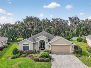 10063 LAKE MIONA WAY, Oxford, FL 34484