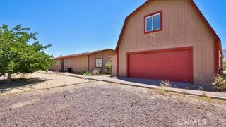 9351 Camp Rock, Lucerne Valley, CA 92356