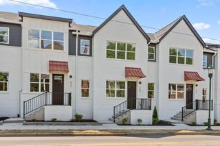 751 Bespoke Way #15, Chattanooga, TN 37403