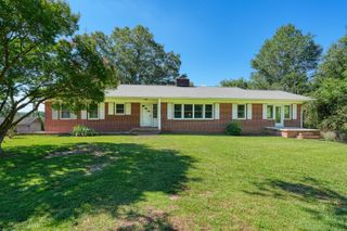 135 Skyview Drive, Spartanburg, SC 29303