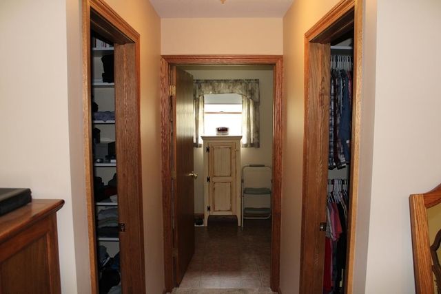 1452 Byfield Drive, Harrison, MI 48625