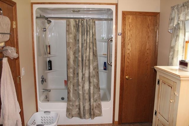1452 Byfield Drive, Harrison, MI 48625