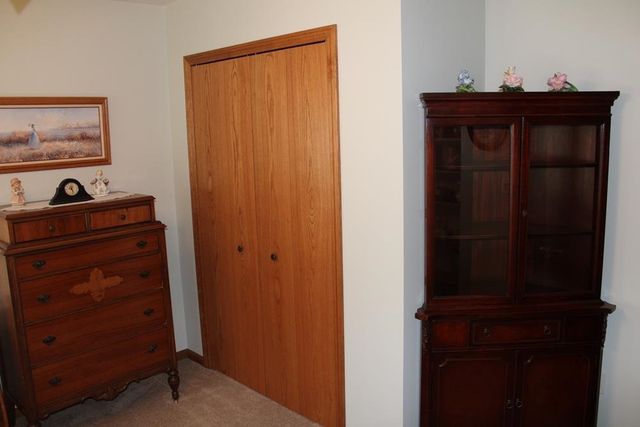 1452 Byfield Drive, Harrison, MI 48625