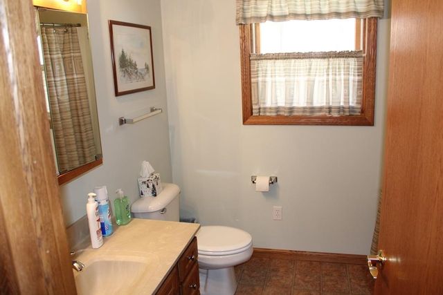 1452 Byfield Drive, Harrison, MI 48625