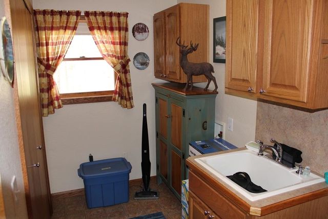 1452 Byfield Drive, Harrison, MI 48625