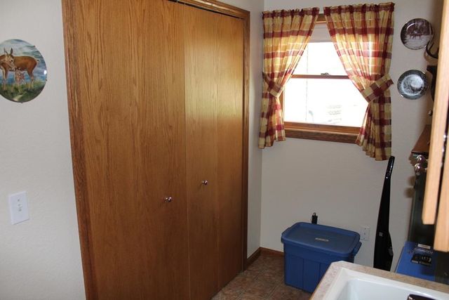 1452 Byfield Drive, Harrison, MI 48625