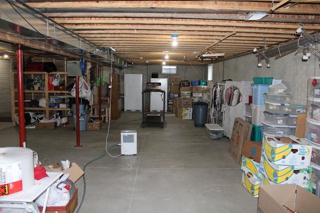 1452 Byfield Drive, Harrison, MI 48625