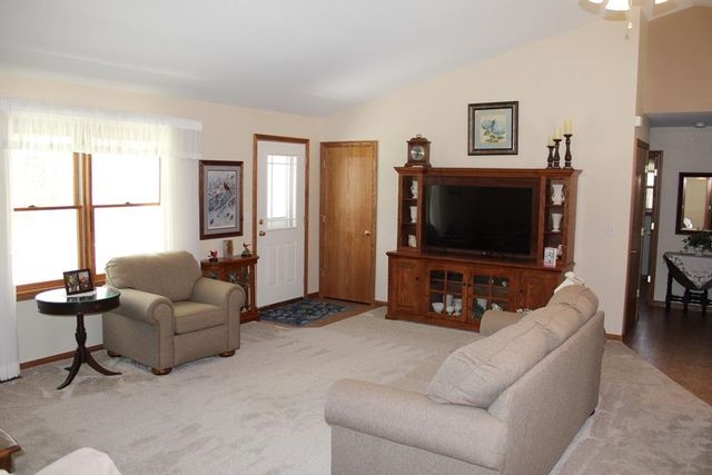 1452 Byfield Drive, Harrison, MI 48625