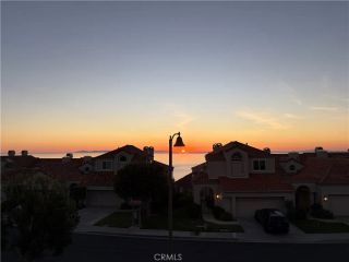 67 Marseille, Laguna Niguel, CA 92677