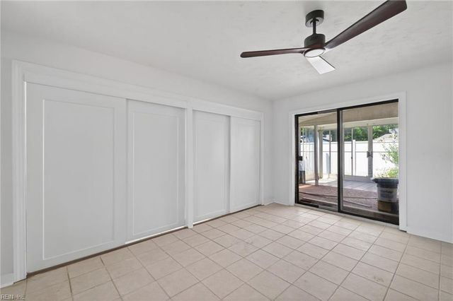 404 Eisenhower CIR, Portsmouth, VA 23701