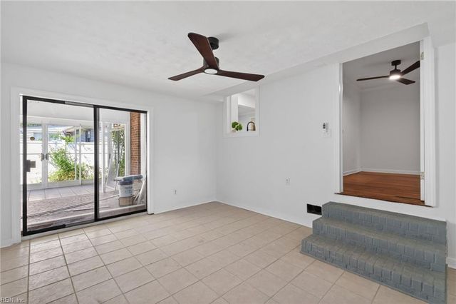 404 Eisenhower CIR, Portsmouth, VA 23701