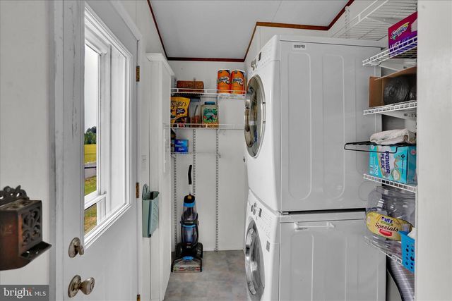470 ONTELAUNEE DR, Shoemakersville, PA 19555