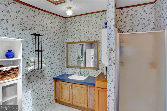 470 ONTELAUNEE DR, Shoemakersville, PA 19555