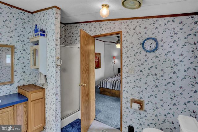 470 ONTELAUNEE DR, Shoemakersville, PA 19555