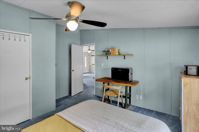 470 ONTELAUNEE DR, Shoemakersville, PA 19555