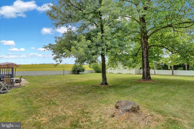 470 ONTELAUNEE DR, Shoemakersville, PA 19555