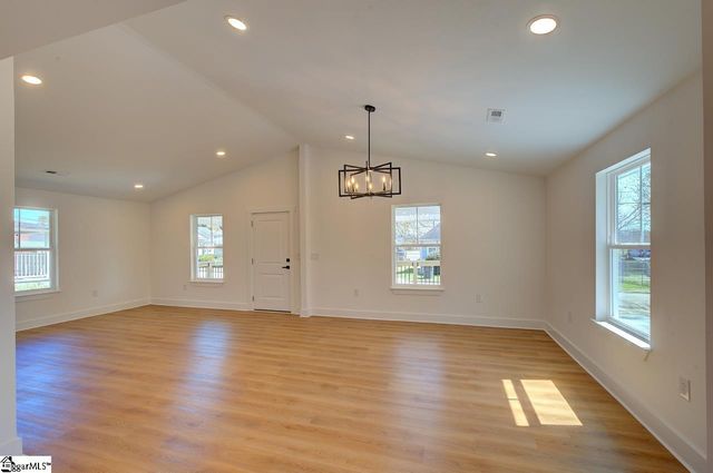 104 Albert Street, Greer, SC 29651